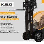 encart_KBO_v5 clair