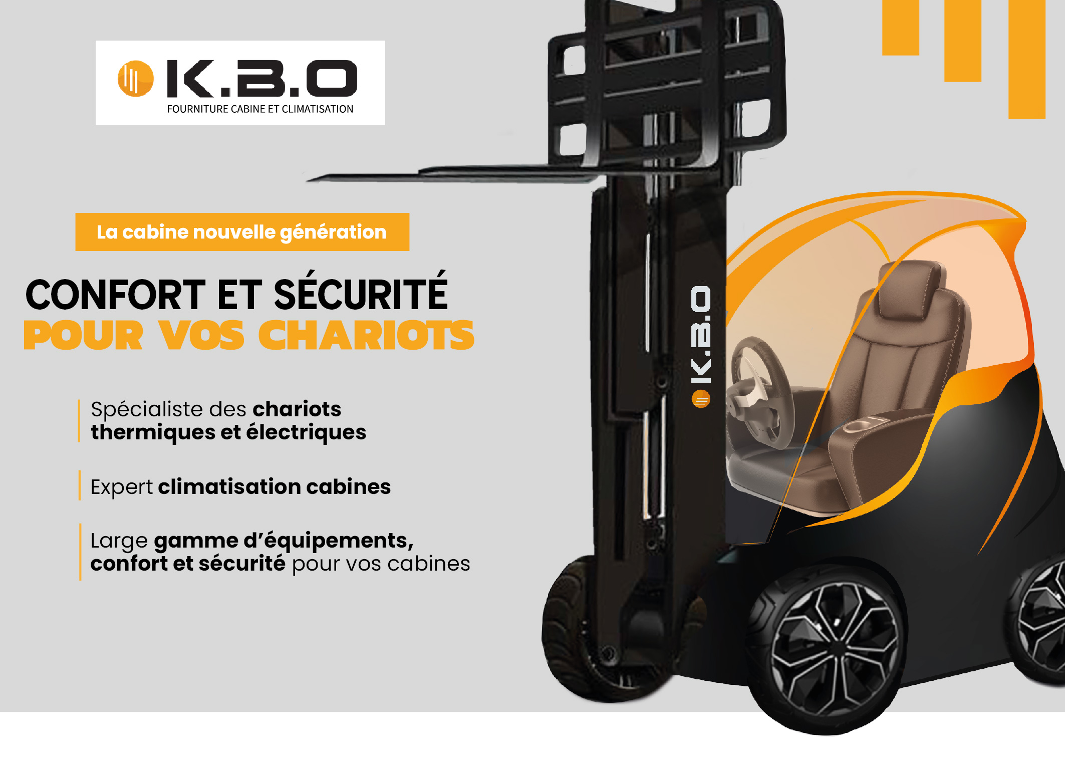 encart_KBO_v5 clair